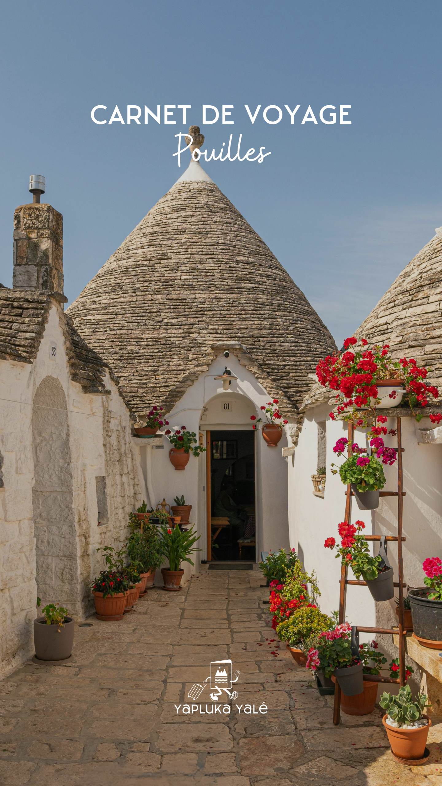 travel-planner-organisation-voyage-roadtrips-familles-couples-italie-pouilles