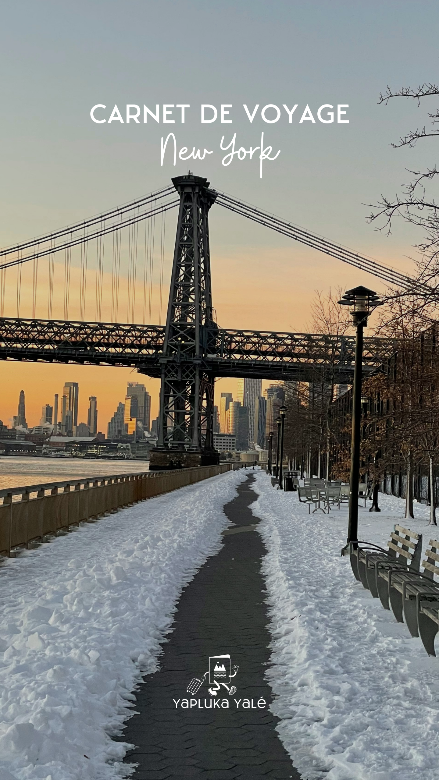 travel-planner-organisation-voyage-famille-couple-houilles-yvelines-newyork-bigapple