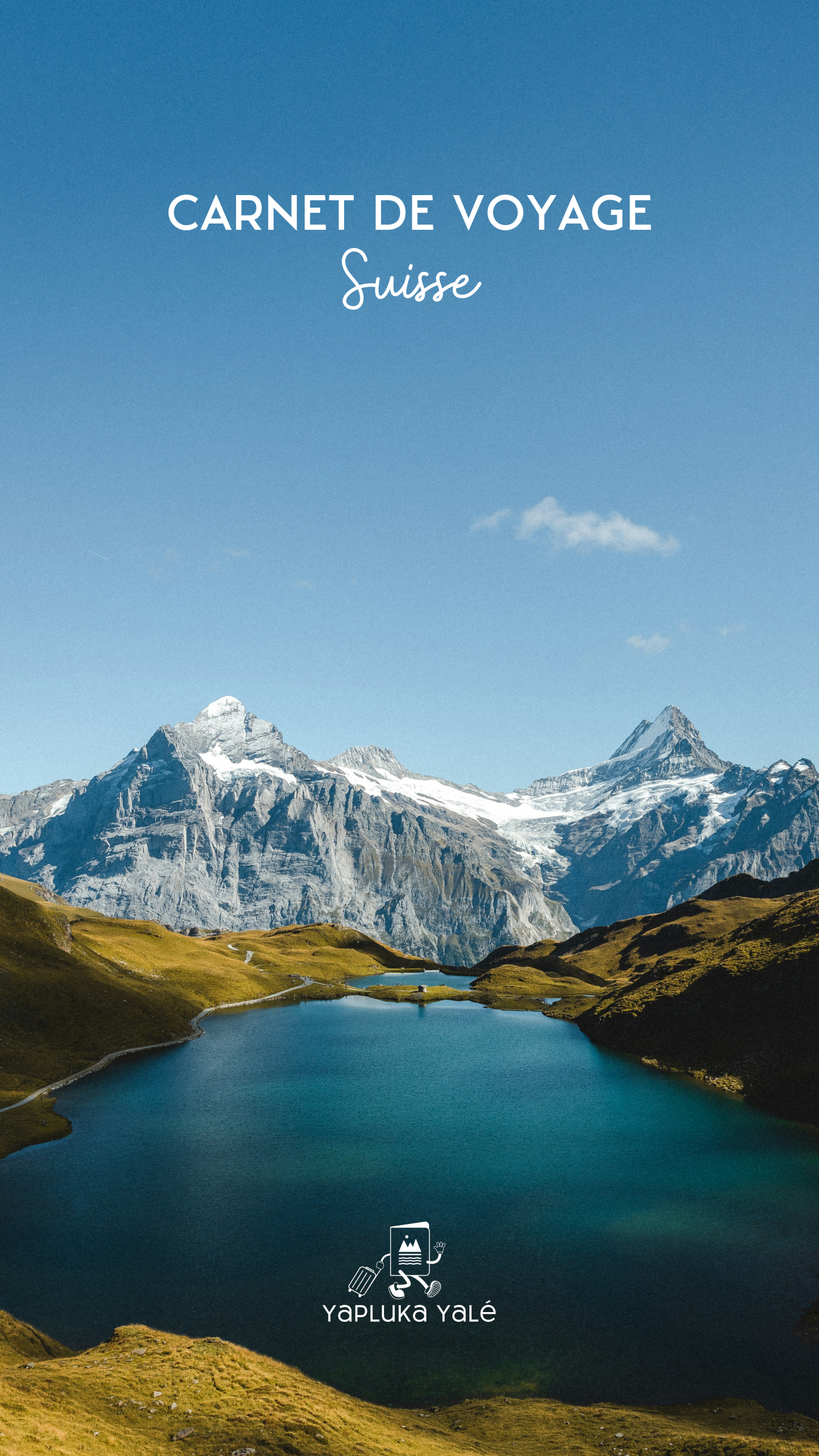travel-planner-organisation-voyage-famille-couple-houilles-yvelines-suisse-randonnées