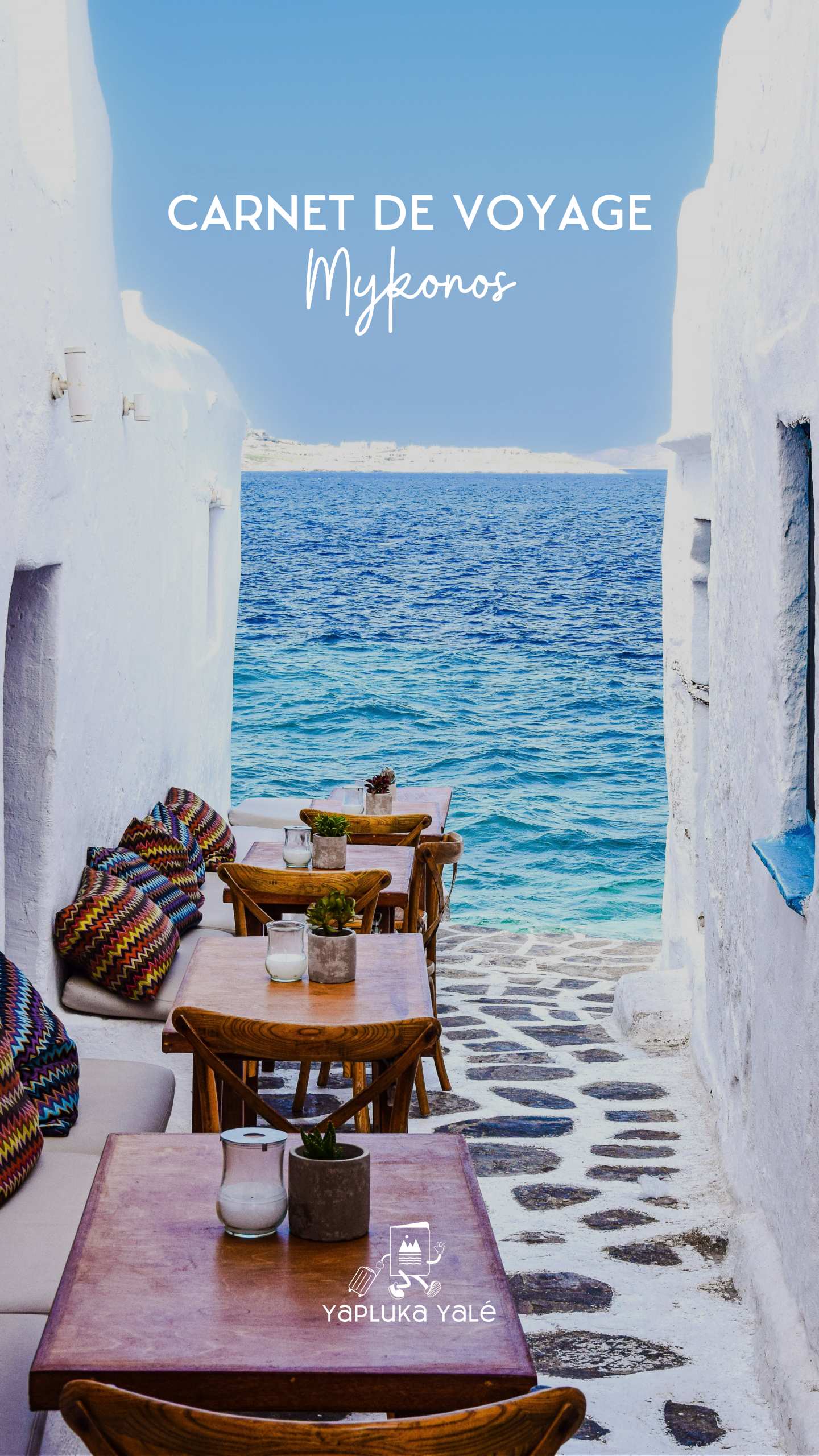 travel-planner-organisation-voyages - familles-couples-grece-mykonos