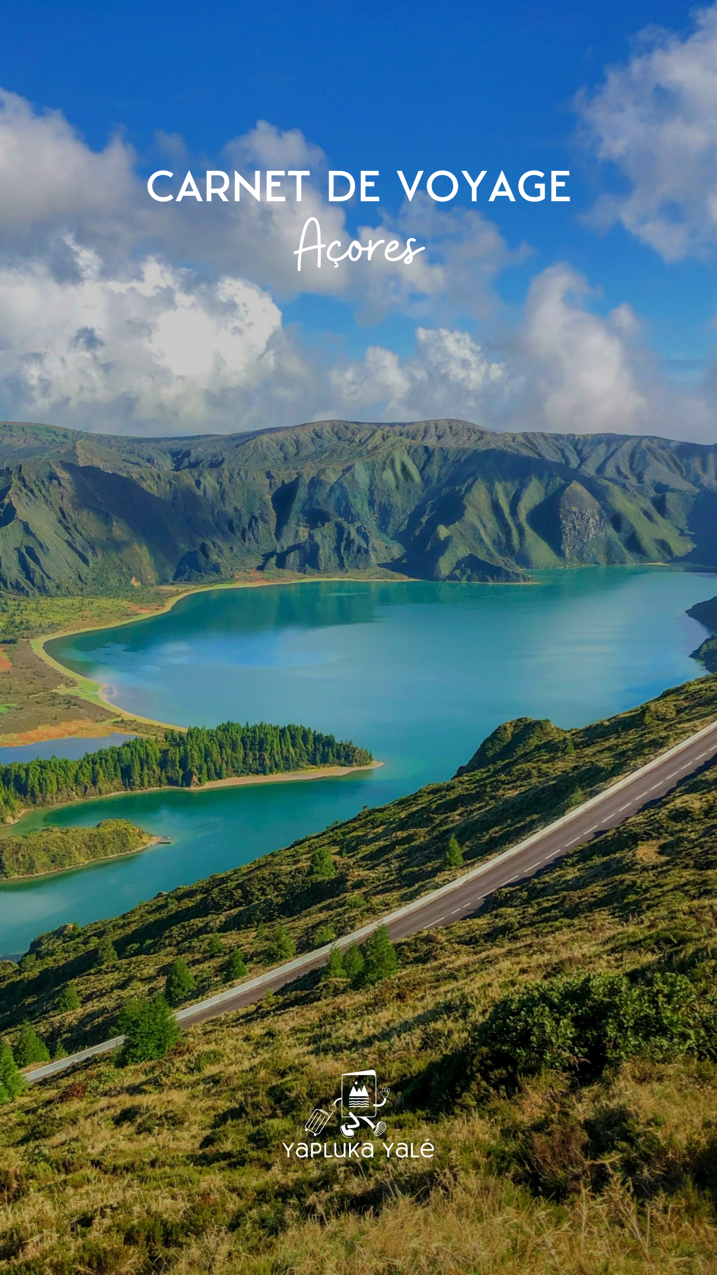 travel-planner-organisation-voyages-roadtrips-famille-couples-acores-portugal